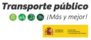 LOGO MINISTERIO NUEVO